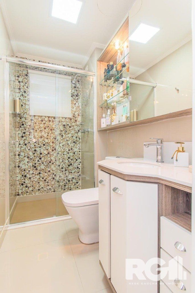 Apartamento, 2 quartos, 70 m² - Foto 18
