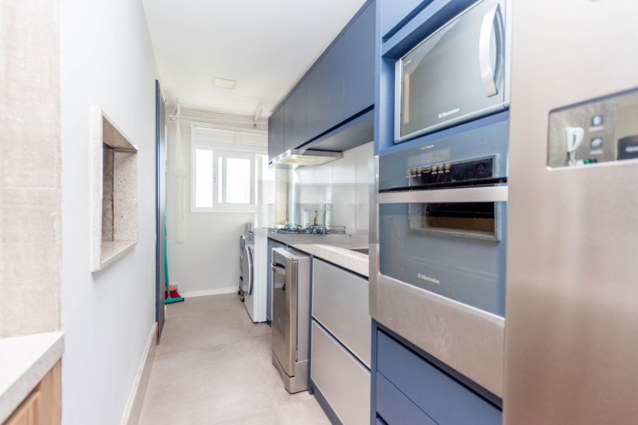Apartamento, 2 quartos, à venda, 68 m², Jardim Europa - Porto Alegre — foto 4