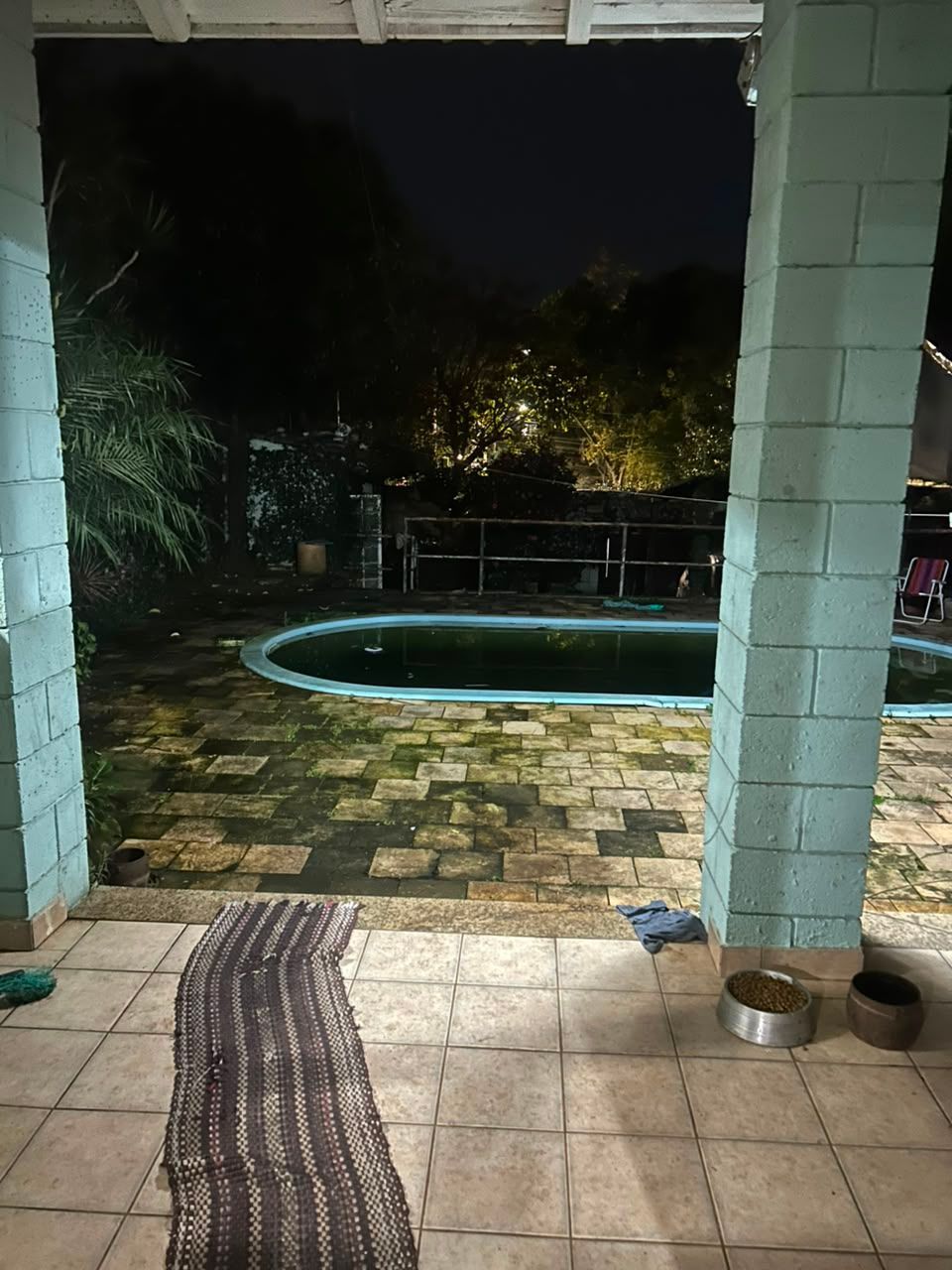 Casa, 3 quartos, 299 m² - Foto 15