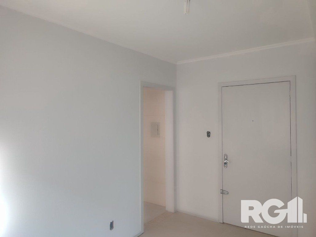 Apartamento, 2 quartos, 55 m² - Foto 13