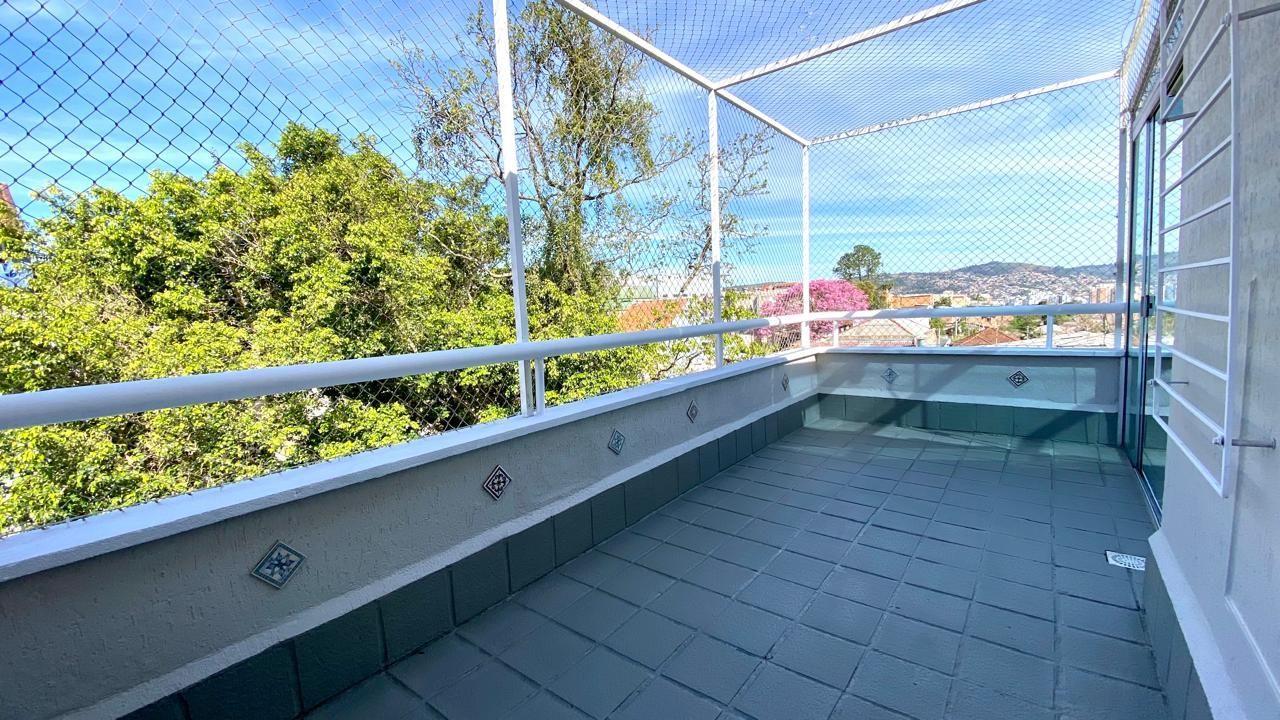 Cobertura à venda com 2 quartos, 116m² - Foto 8