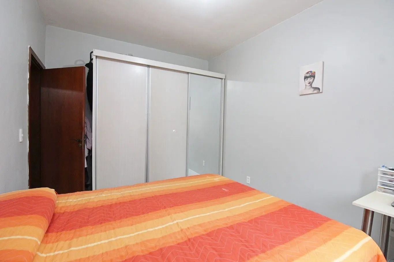 Casa, 3 quartos, 198 m² - Foto 11