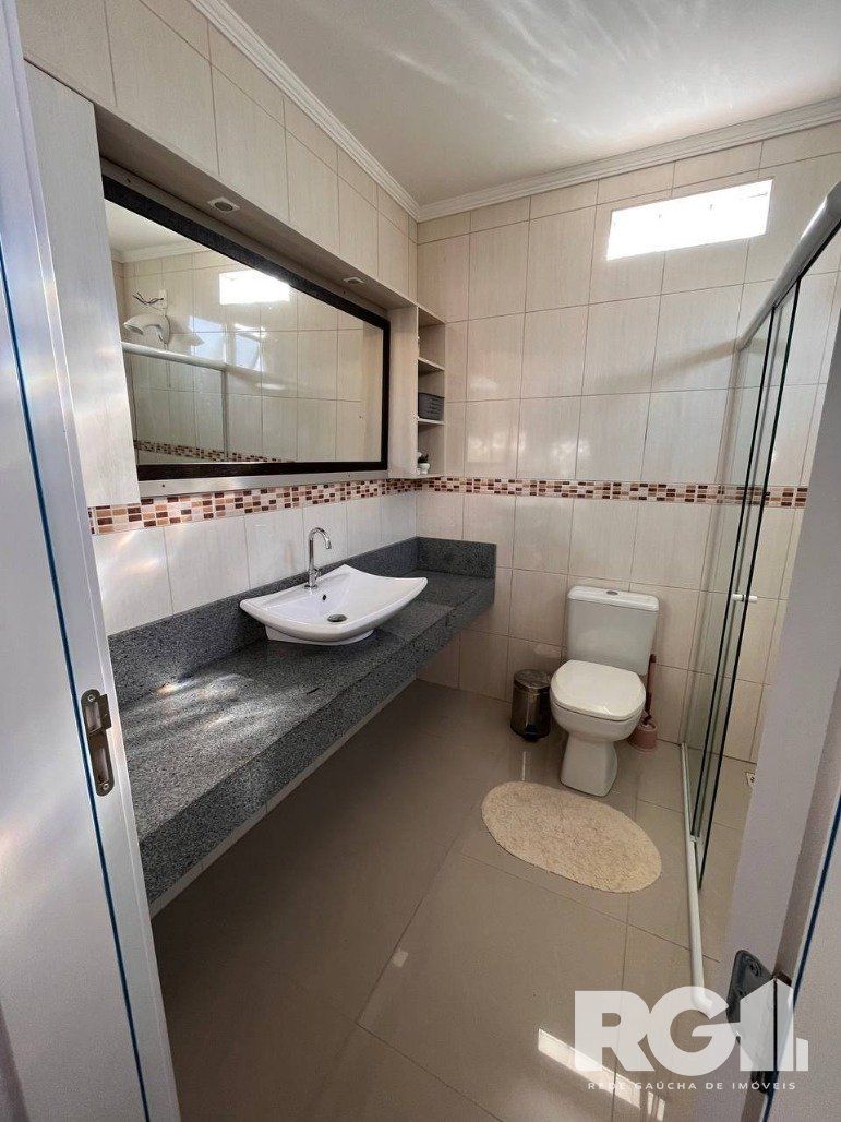 Casa, 4 quartos, 280 m² - Foto 10