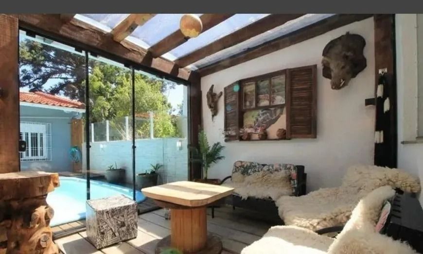 Casa 3 quartos à venda, 170m², São Sebastião - Porto Alegre — foto 4