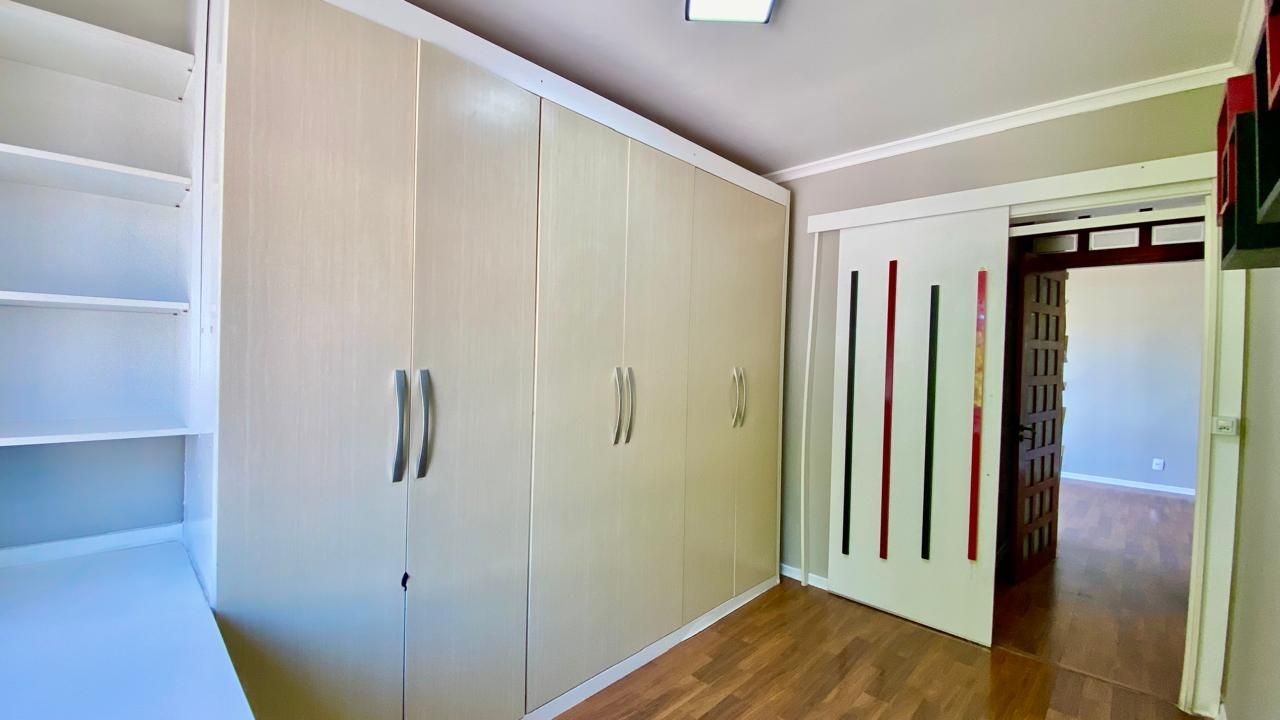 Cobertura à venda com 2 quartos, 116m² - Foto 12