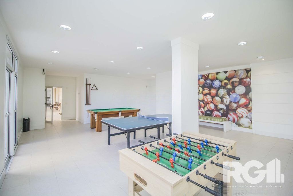 Apartamento, 3 quartos, 74 m² - Foto 22