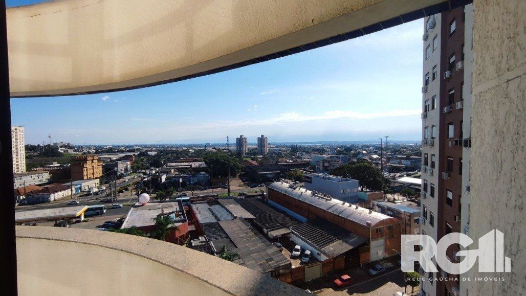 Apartamento à venda com 2 quartos, 79m² - Foto 8
