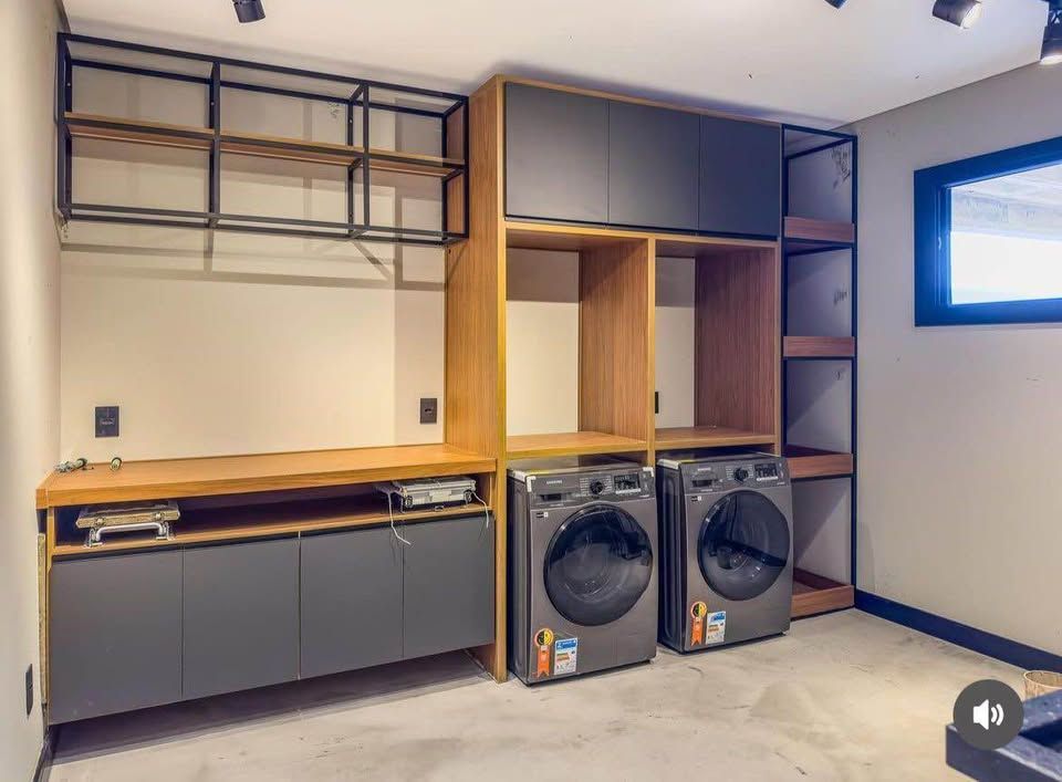 Apartamento à venda com 1 quarto, 41m² - Foto 18