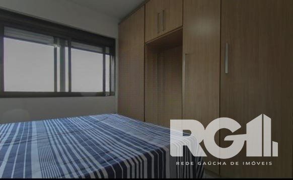 Apartamento à venda com 3 quartos, 75m² - Foto 8