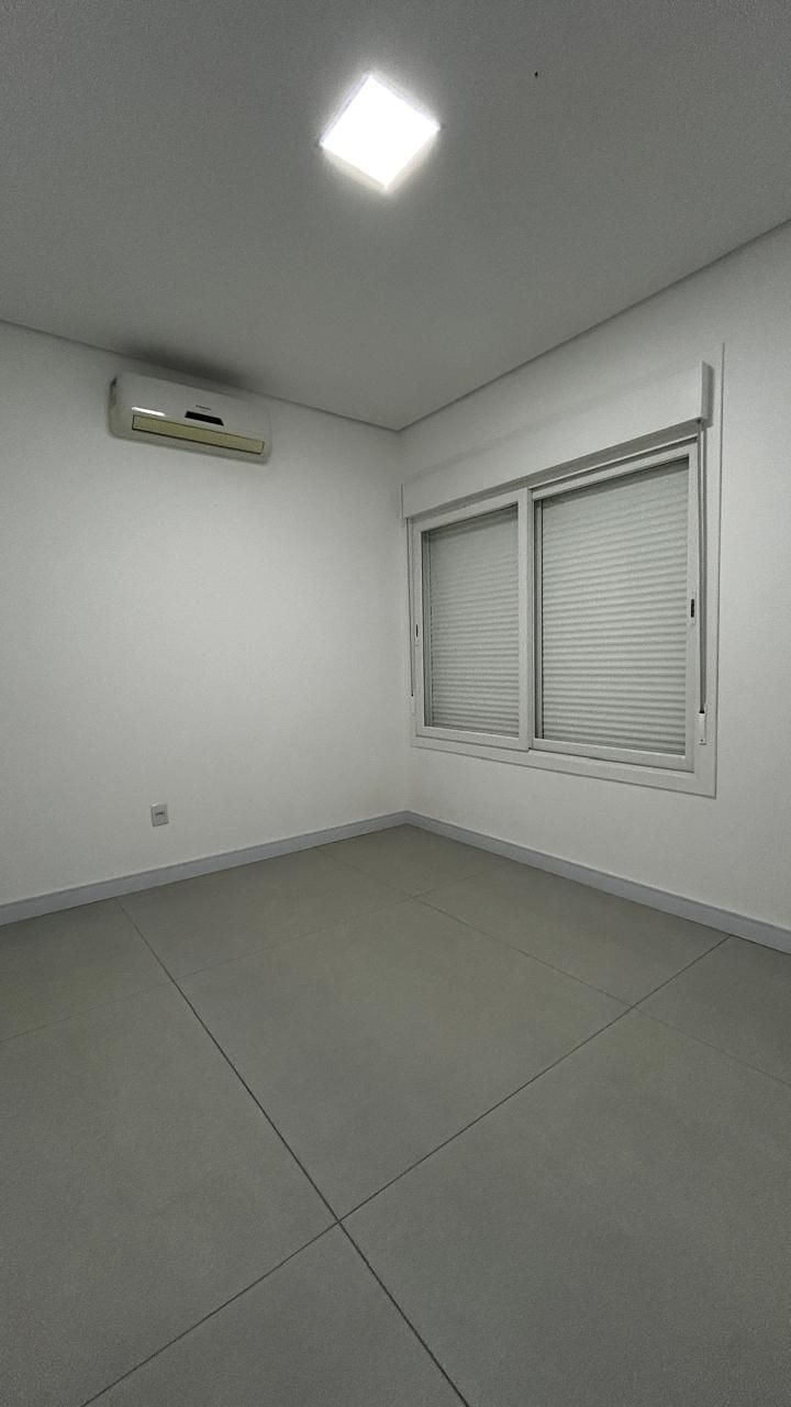 Casa de Condomínio à venda com 3 quartos, 118m² - Foto 15