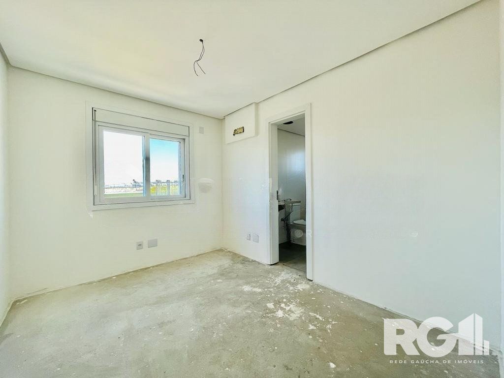 Apartamento, 3 quartos, 118 m² - Foto 22