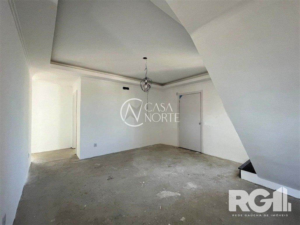 Cobertura à venda com 3 quartos, 121m² - Foto 12