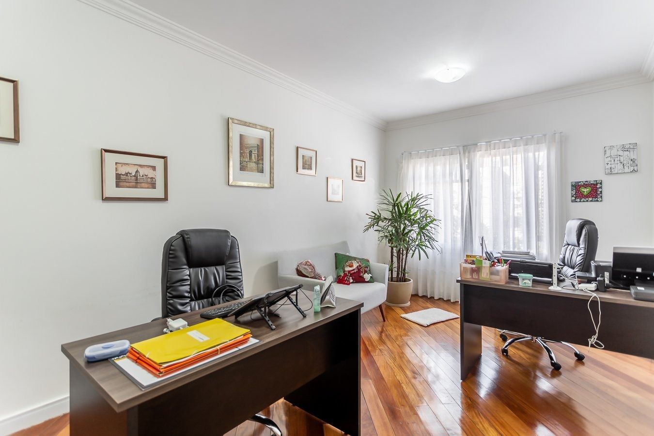 Casa, 4 suítes, à venda, 413 m², Chácara das Pedras - Porto Alegre — foto 4