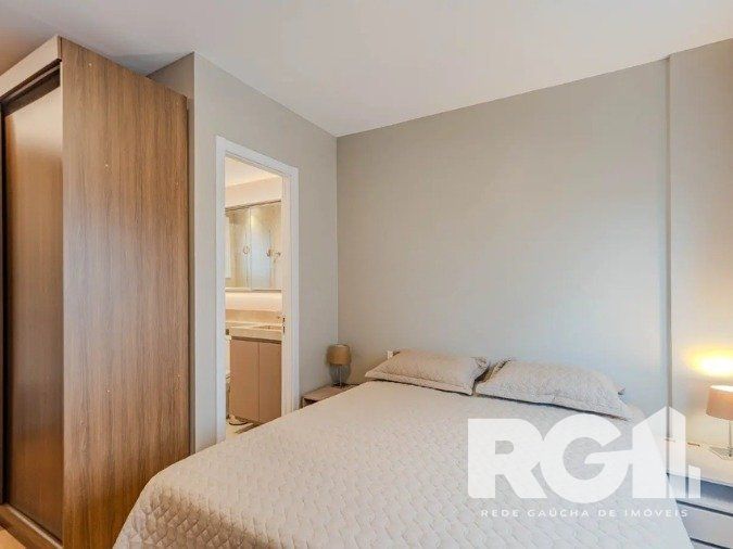 Apartamento à venda com 3 quartos, 81m² - Foto 14
