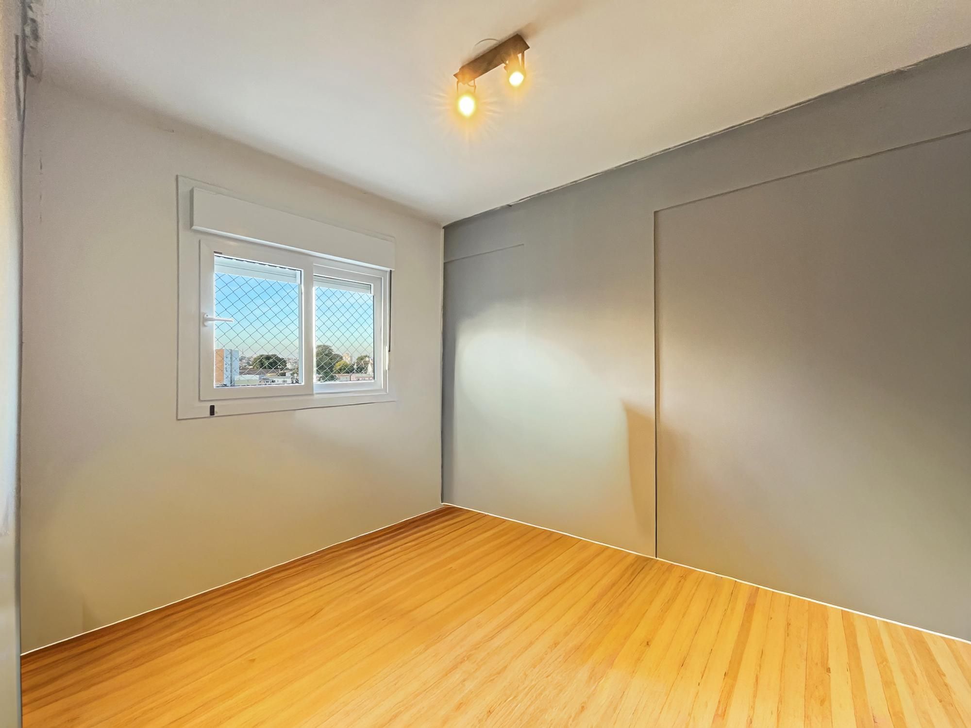 Apartamento, 2 quartos, 50 m² - Foto 13