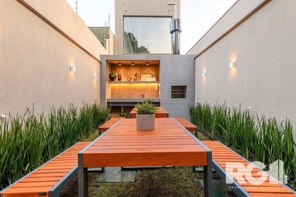 Apartamento à venda com 2 quartos, 58m² - Foto 20