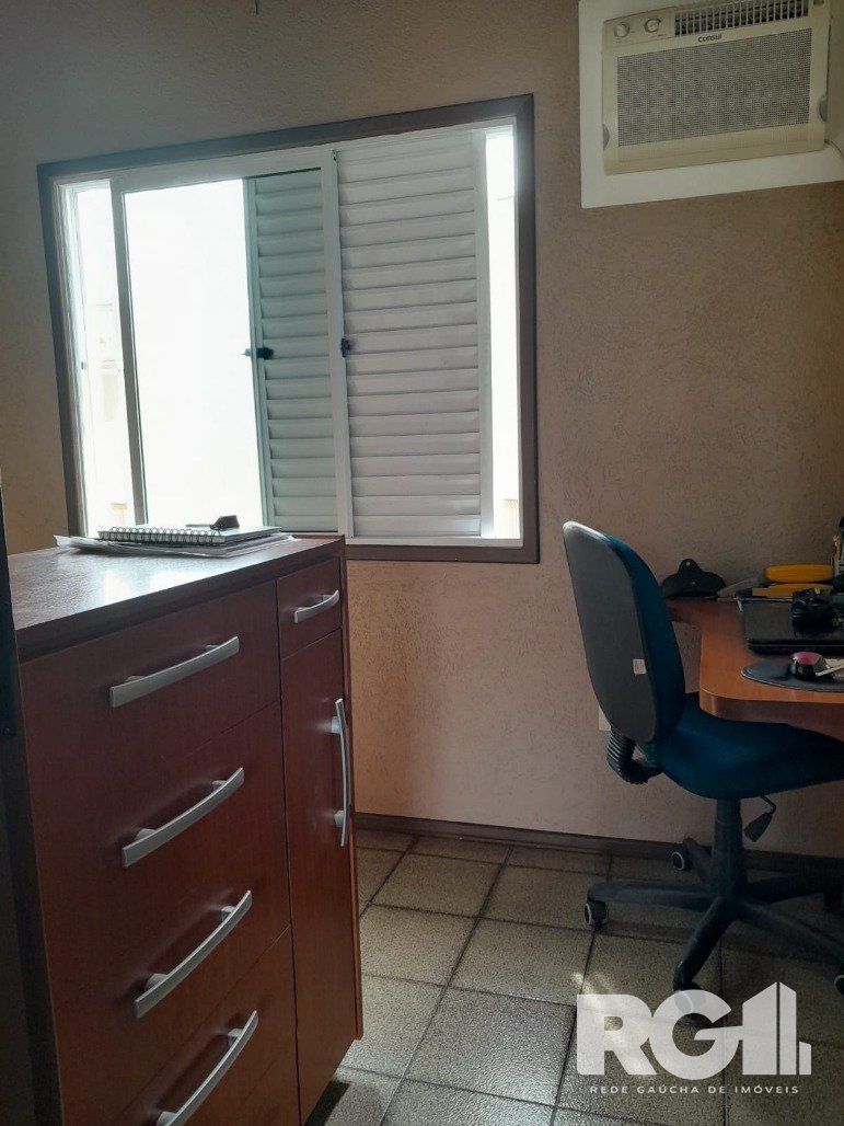 Casa à venda com 3 quartos, 125m² - Foto 58