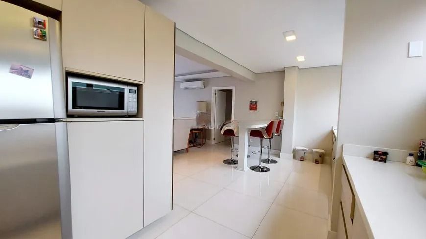 Cobertura à venda com 3 quartos, 235m² - Foto 23