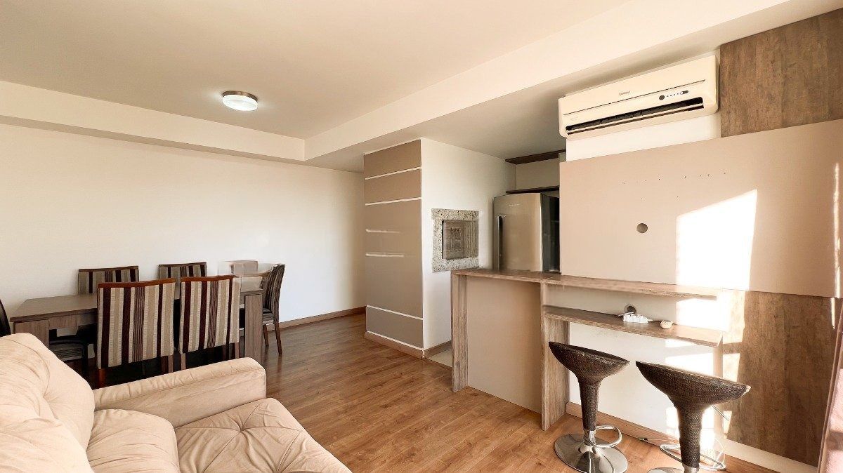 Apartamento, 3 quartos, à venda, 82 m², Jardim Lindóia - Porto Alegre — foto 5