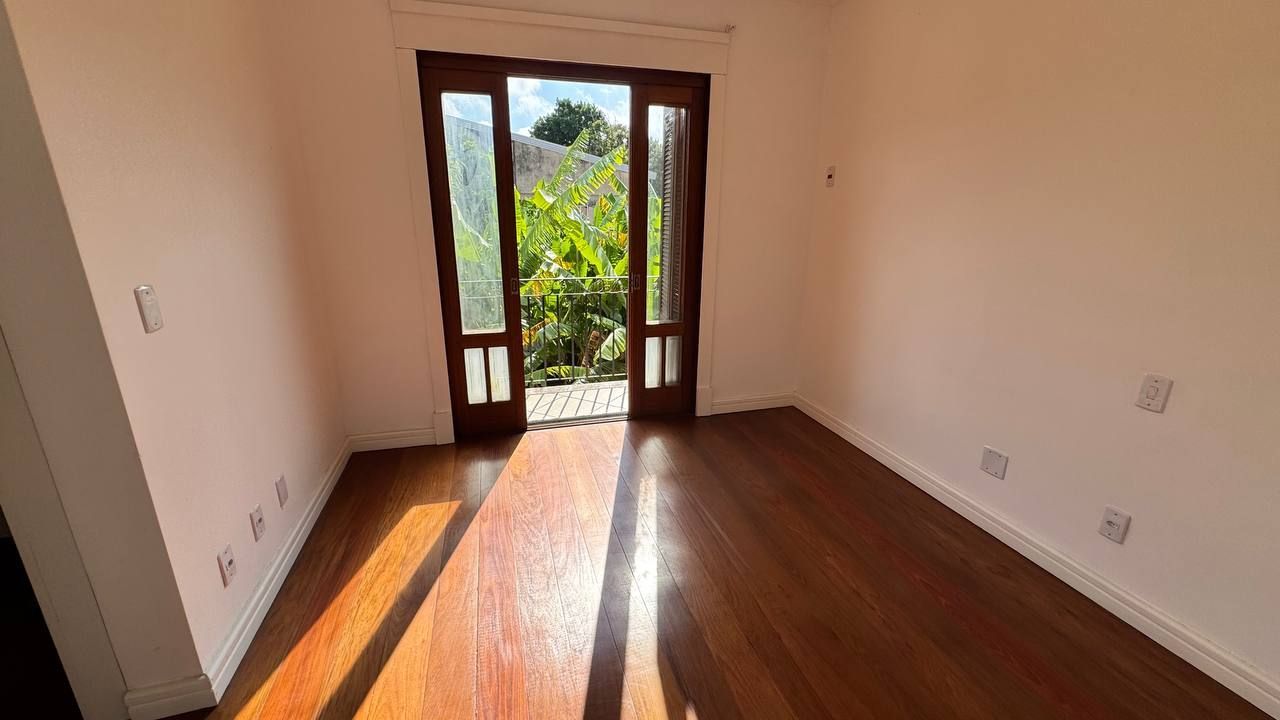Casa, 5 quartos, 376 m² - Foto 10