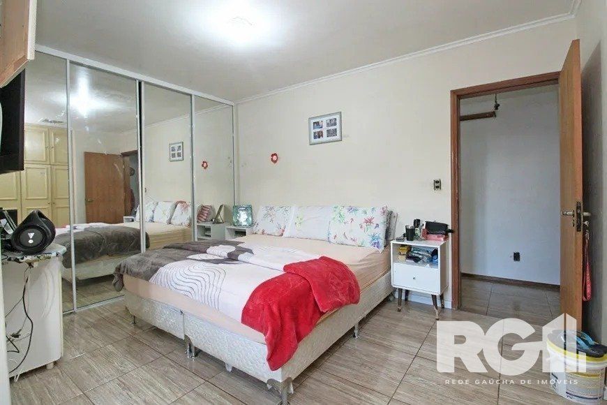Casa, 3 quartos, 330 m² - Foto 11