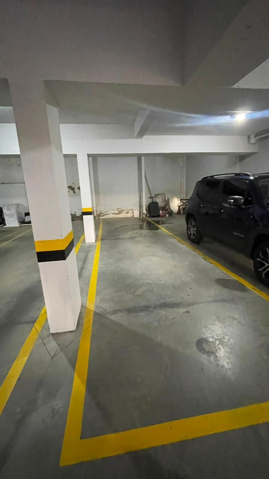 Cobertura, 3 quartos, 158 m² - Foto 22
