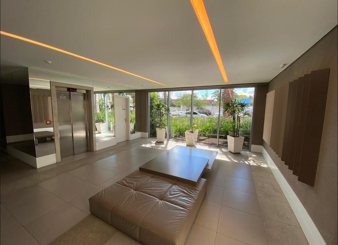 Apartamento à venda com 3 quartos, 76m² - Foto 34
