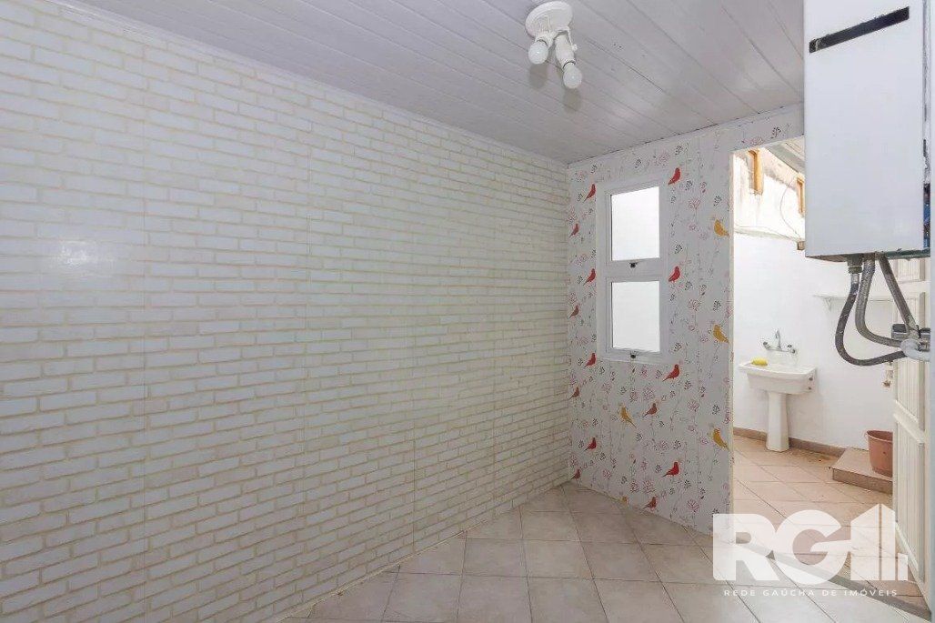 Casa de Condomínio à venda com 2 quartos, 86m² - Foto 8