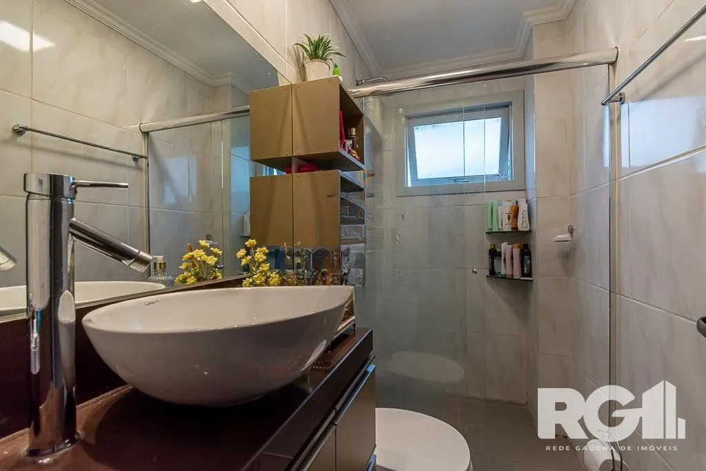 Apartamento, 3 quartos, 105 m² - Foto 6