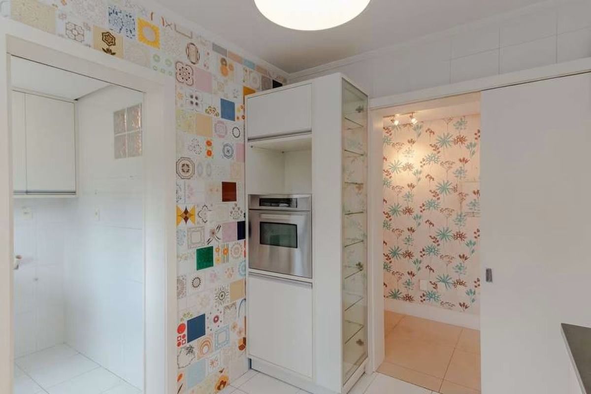 Depósito-Galpão-Armazém à venda com 3 quartos, 148m² - Foto 22