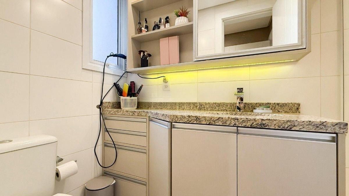 Apartamento, 3 quartos, 179 m² - Foto 25