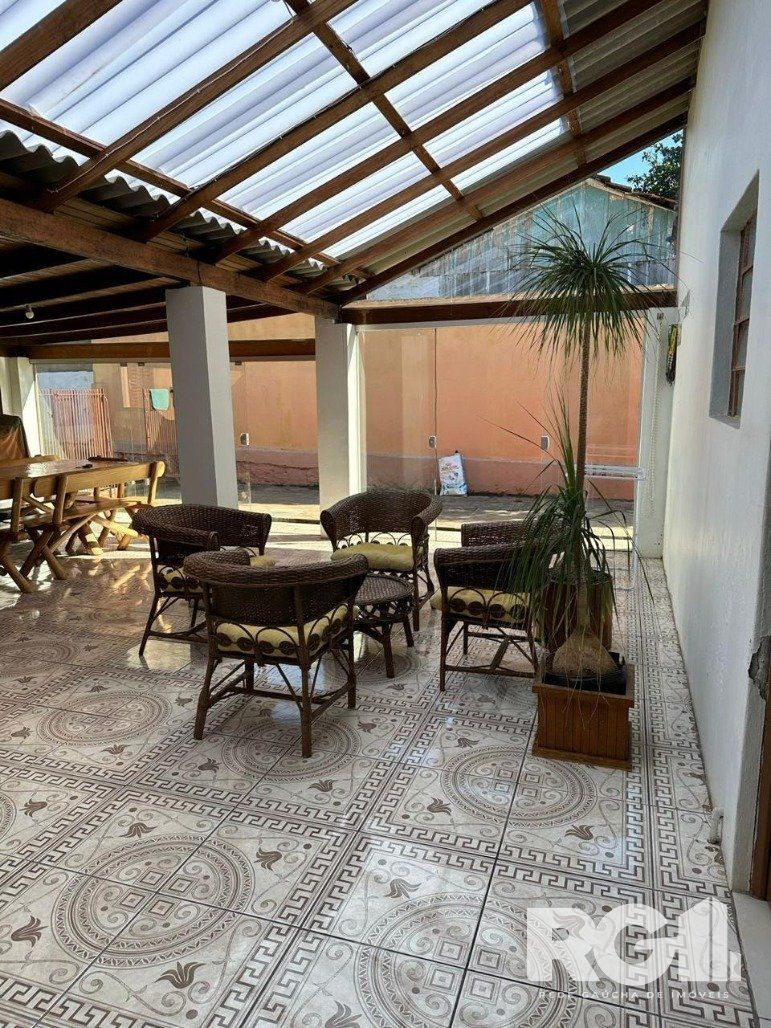 Casa à venda com 2 quartos, 148m² - Foto 12