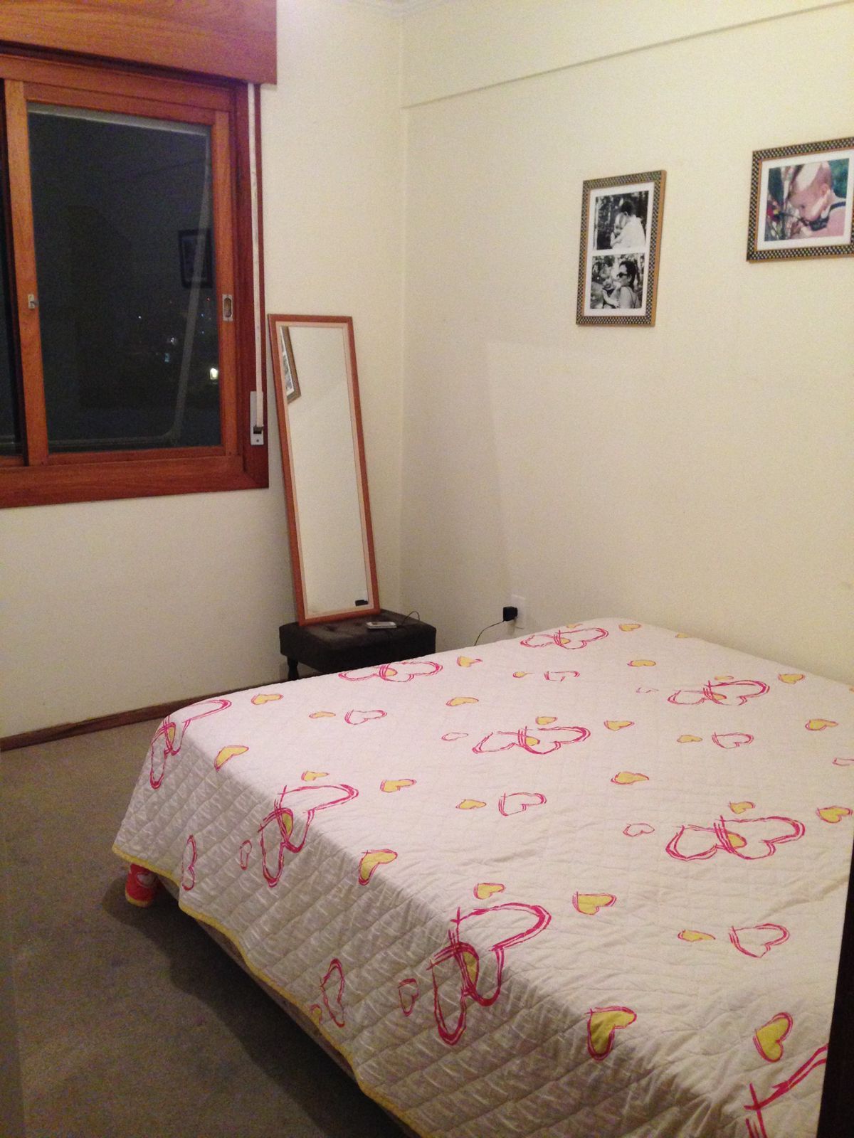 Apartamento à venda com 3 quartos, 90m² - Foto 5