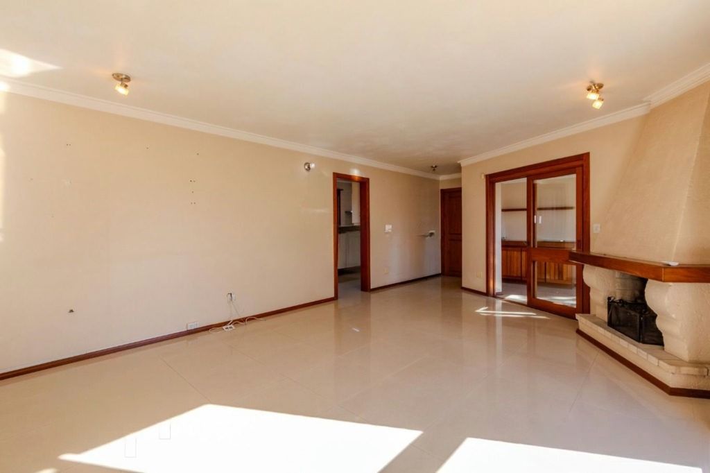 Apartamento, 3 quartos, à venda, 121 m², Higienópolis - Porto Alegre — foto 2