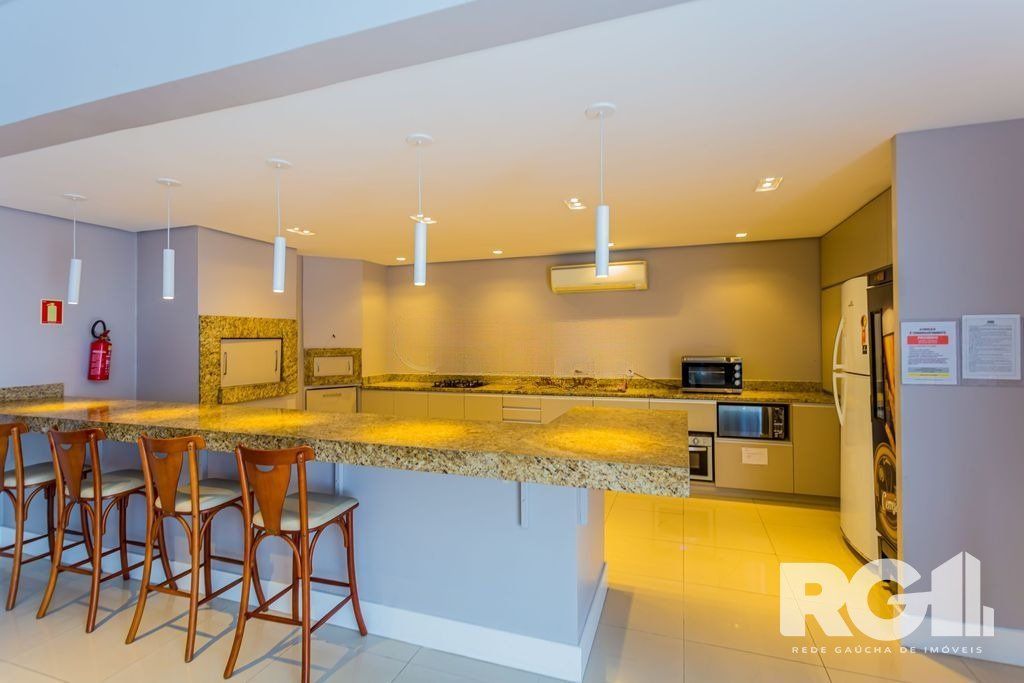 Apartamento, 2 quartos, 65 m² - Foto 20