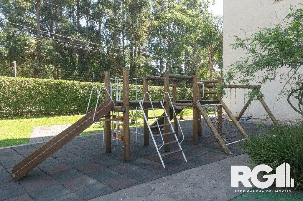 Apartamento, 2 quartos, 69 m² - Foto 20