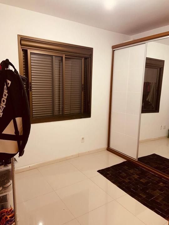 Apartamento, 3 quartos, à venda, 80 m², Jardim Itu - Porto Alegre — foto 5