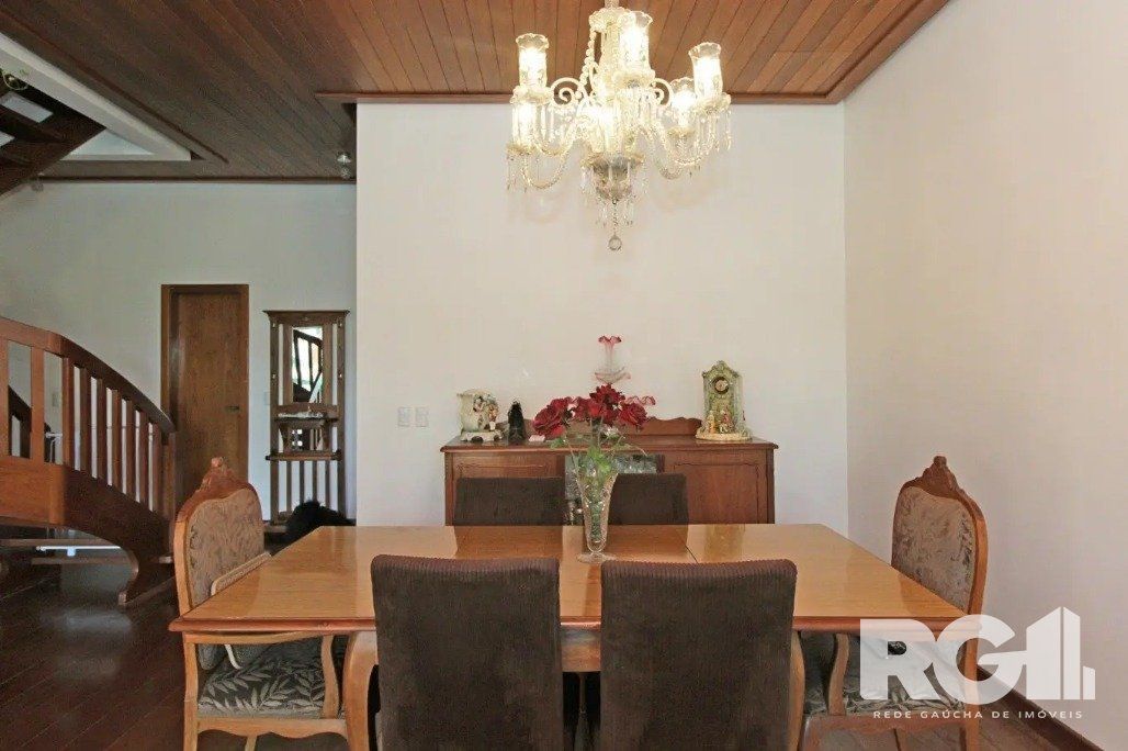 Cobertura, 3 quartos, 396 m² - Foto 8