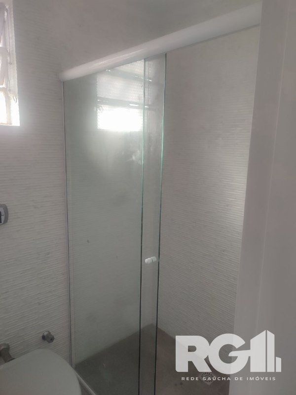 Apartamento, 2 quartos, 55 m² - Foto 23