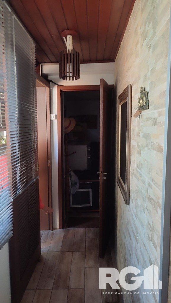 Casa, 3 quartos, 230 m² - Foto 21