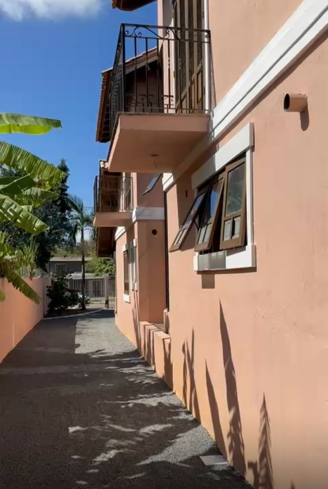 Casa, 5 quartos, 376 m² - Foto 22