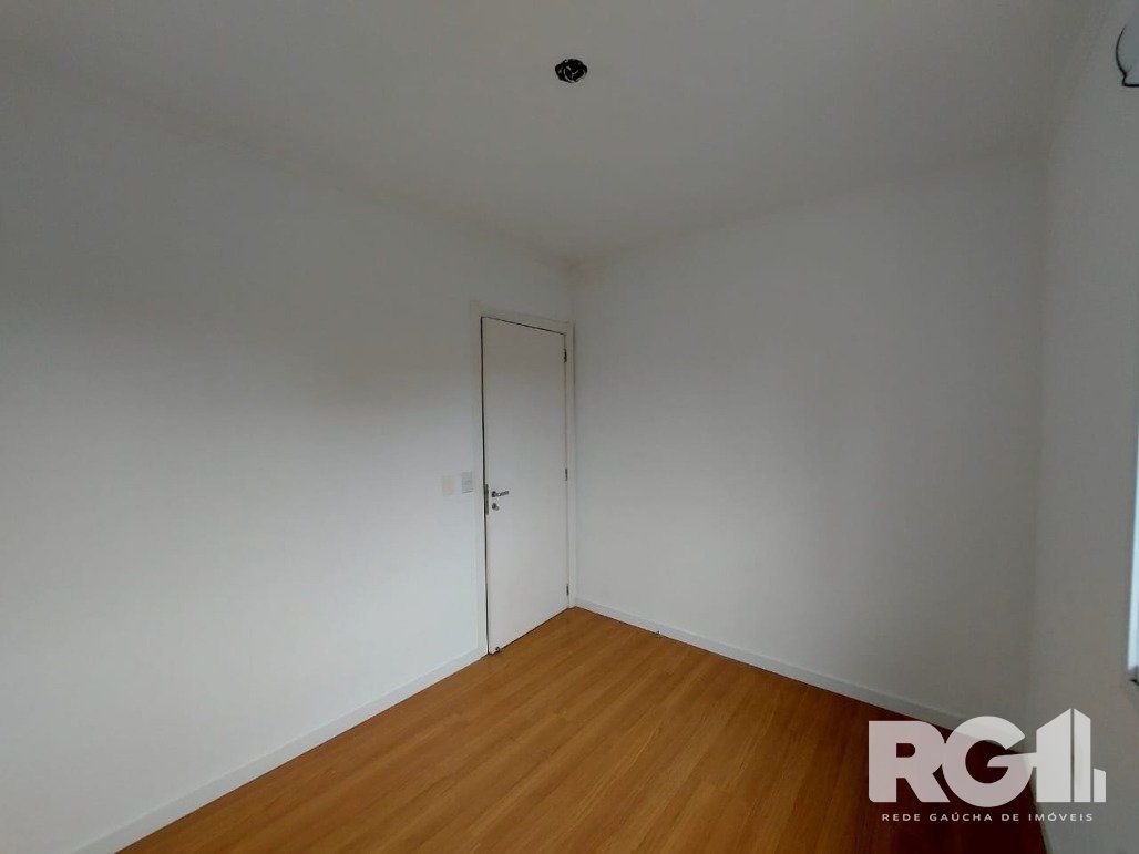 Casa de Condomínio à venda com 2 quartos, 132m² - Foto 18
