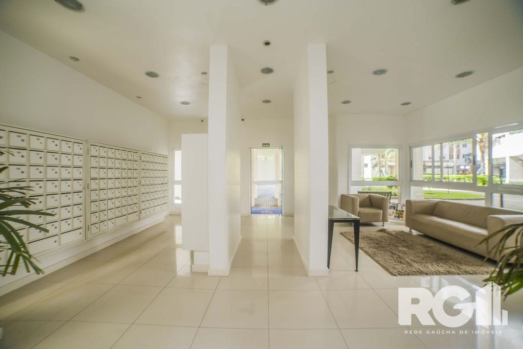 Apartamento, 3 quartos, 65 m² - Foto 25