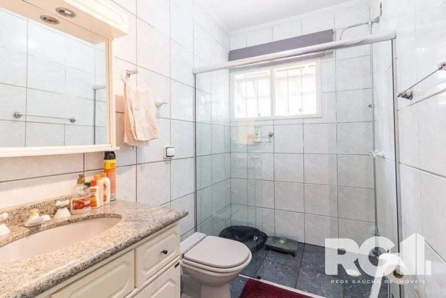 Casa, 4 quartos, 233 m² - Foto 22
