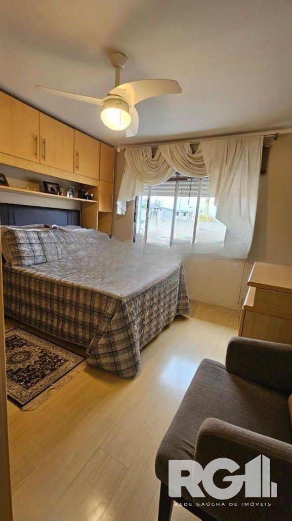 Cobertura à venda com 2 quartos, 131m² - Foto 7