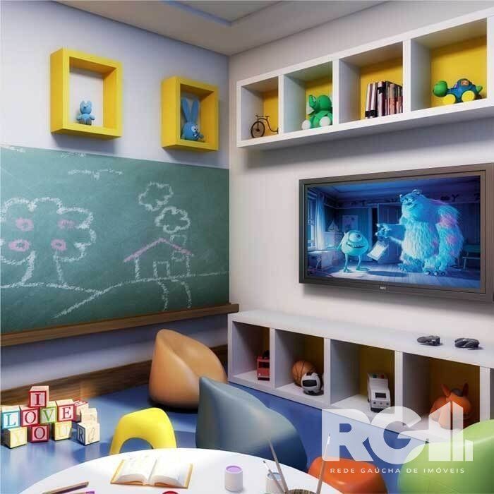 Apartamento, 3 quartos, 108 m² - Foto 26