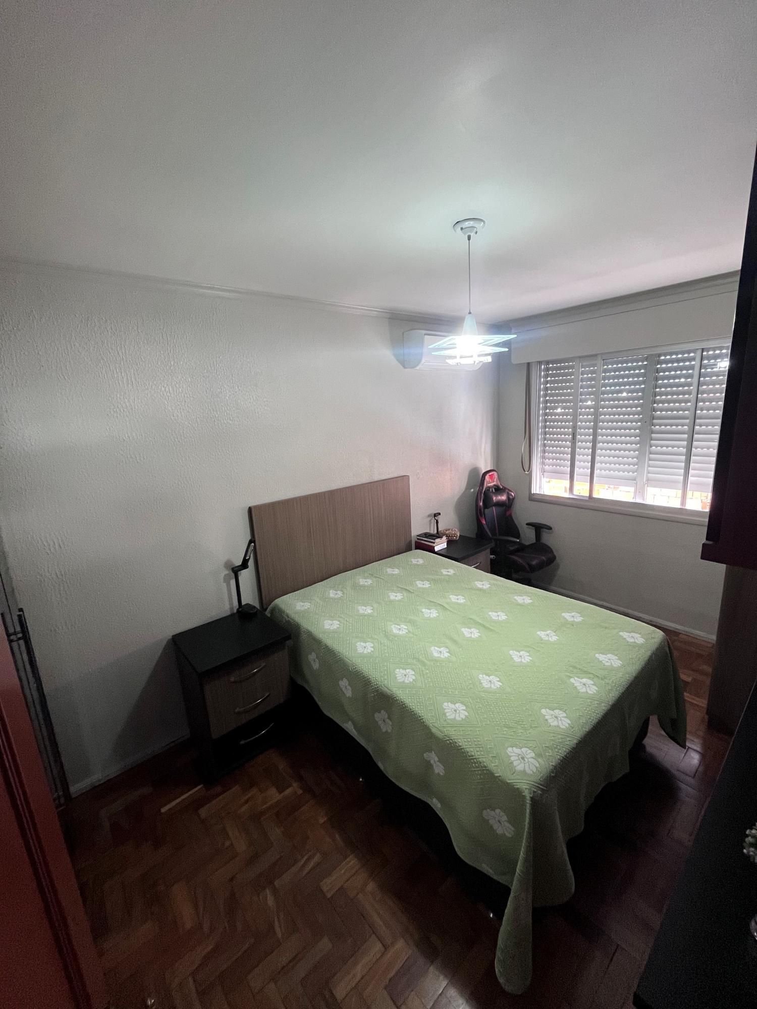 Apartamento, 2 quartos, 55 m² - Foto 10
