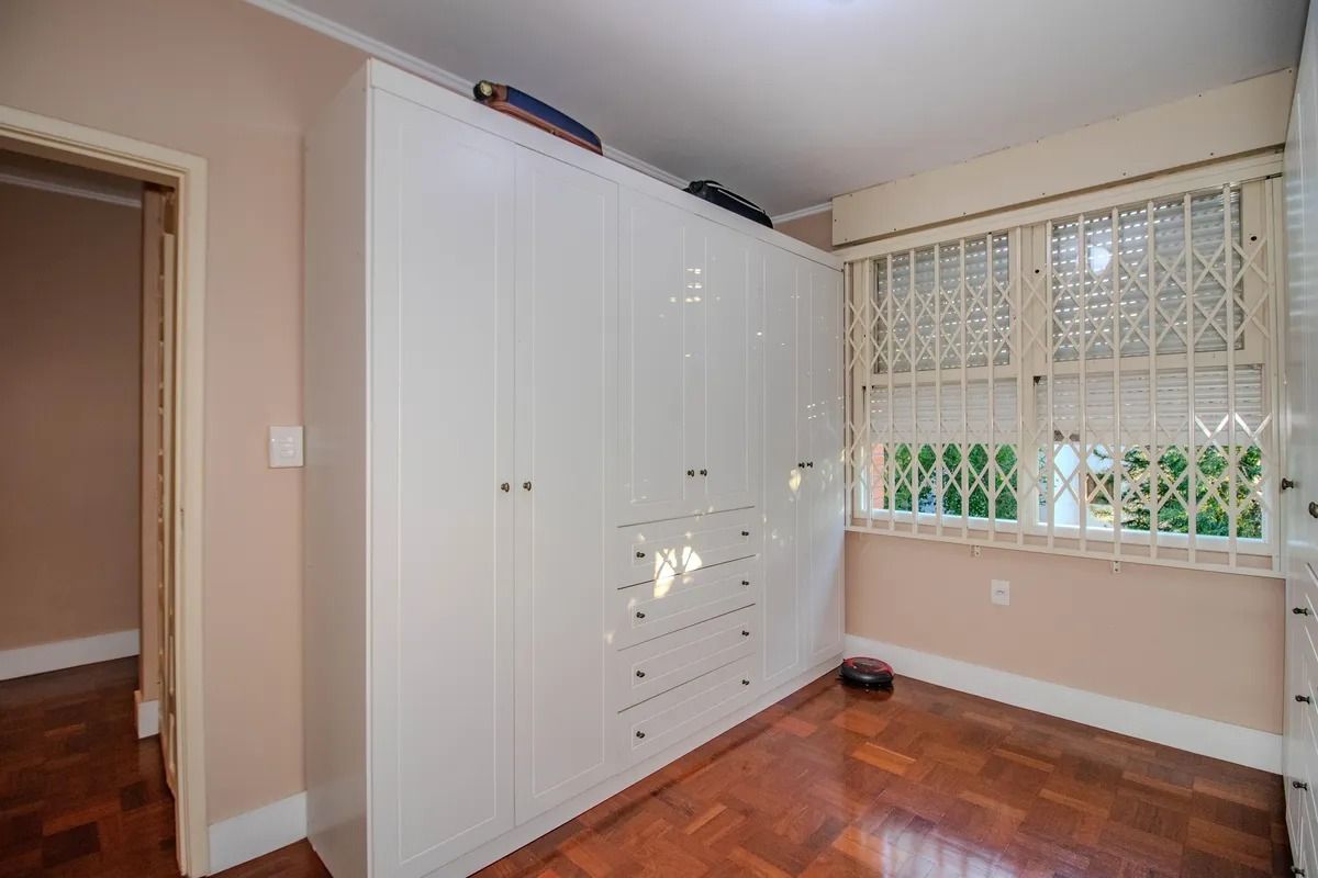 Casa, 5 quartos, 219 m² - Foto 24