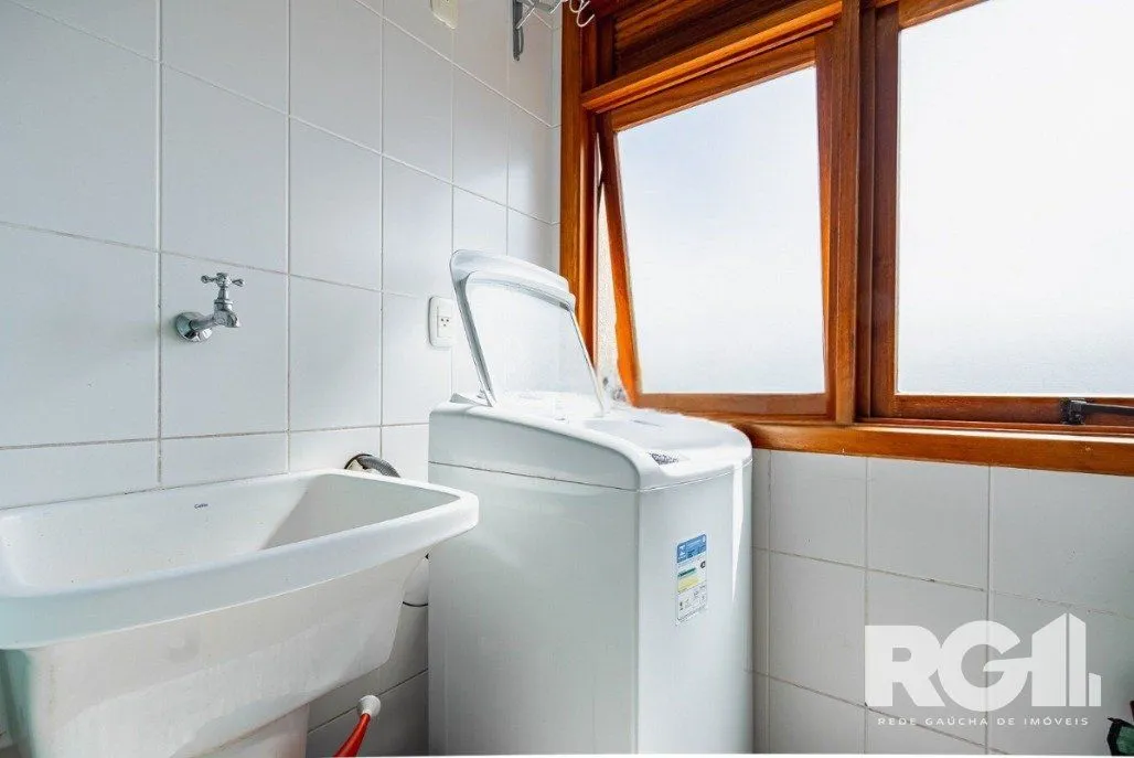 Apartamento, 3 quartos, 102 m² - Foto 6