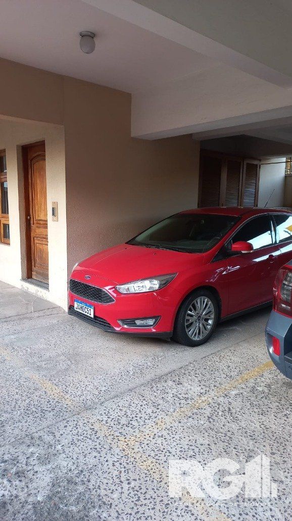 Apartamento, 3 quartos, 64 m² - Foto 14